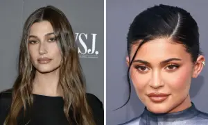 Brązowa szminka dla kogo? Odcienie, które pasują do Twojej cery