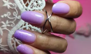 Jaki manicure na wesele? Najlepsze trendy i inspiracje na wyjątkowy dzień