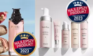 Kosmetyki Oriflame czy warto? Odkryj prawdę o ich jakości i cenie