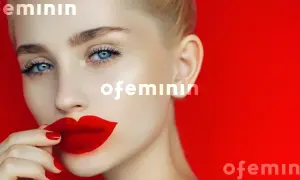 Komu pasuje czerwona szminka? Odkryj idealne odcienie dla siebie