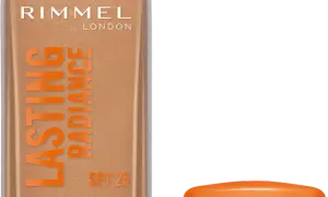Rimmel podkład rozświetlający – czy warto? Właściwości, opinie i efekty dla każdej cery