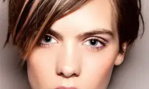 Jakie fryzury są teraz modne? Odkryj najgorętsze trendy fryzjerskie