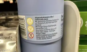 Kto produkuje kosmetyki be beauty? Tajemnice producenta i jakość marki