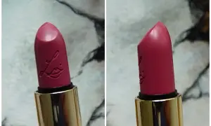 Gdzie kupić szminkę Lisa Eldridge? Najlepsze miejsca i oferty
