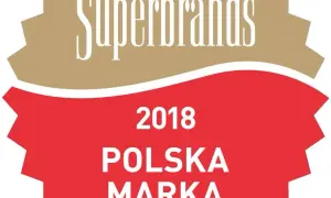 Tołpa dermo face sebio+ korygujący niedoskonałości cica krem – skuteczne rozwiązanie dla trądzikowej skóry
