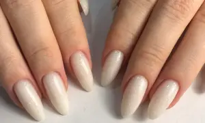 Jaki zestaw do manicure wybrać? Porównanie i najlepsze opcje