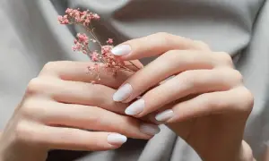 Jak wykonać manicure w domu i uniknąć najczęstszych błędów