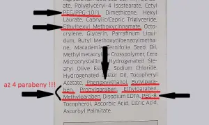 Jak bezpiecznie sprawdzić skład kosmetyków i uniknąć szkodliwych składników
