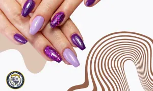 Jak zrobić manicure żelowy krok po kroku i uniknąć najczęstszych błędów