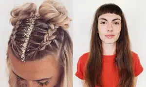 Jakie są fryzury? Najlepsze trendy i inspiracje dla każdego typu twarzy