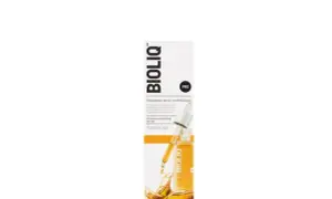 Jak stosować bioliq intensywne serum rewitalizujące, aby uzyskać efekty?