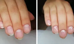 Manicure japoński – co to jest i dlaczego warto go wypróbować?