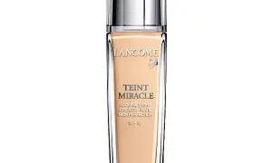 Lancôme podkład rozświetlający – jak uzyskać promienną cerę bez błędów?