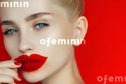 Komu pasuje czerwona szminka? Odkryj idealne odcienie dla siebie
