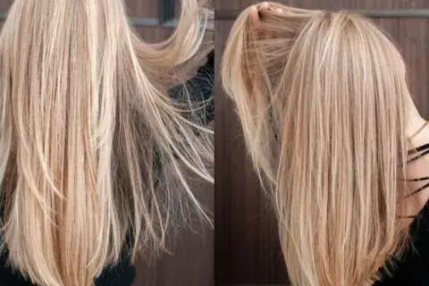 Gdzie kupić toner do włosów i uniknąć nieudanych wyborów