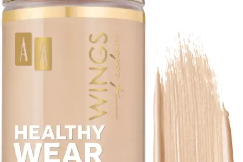 Najlepsze podkłady nawilżająco rozświetlające – jak wybrać idealny dla swojej cery?