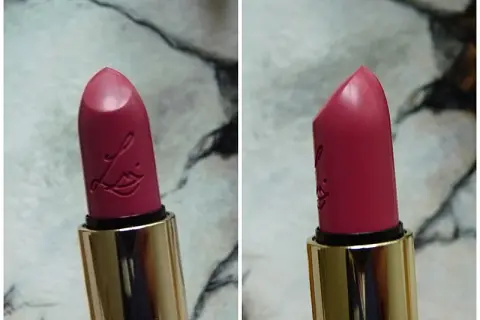 Gdzie kupić szminkę Lisa Eldridge? Najlepsze miejsca i oferty