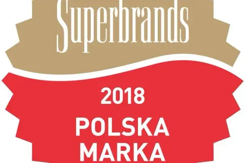 Tołpa dermo face sebio+ korygujący niedoskonałości cica krem – skuteczne rozwiązanie dla trądzikowej skóry