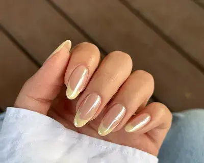 Najmodniejsze trendy w manicure teraz – co wybrać, by zachwycać?