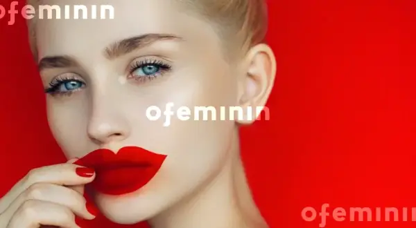 Komu pasuje czerwona szminka? Odkryj idealne odcienie dla siebie