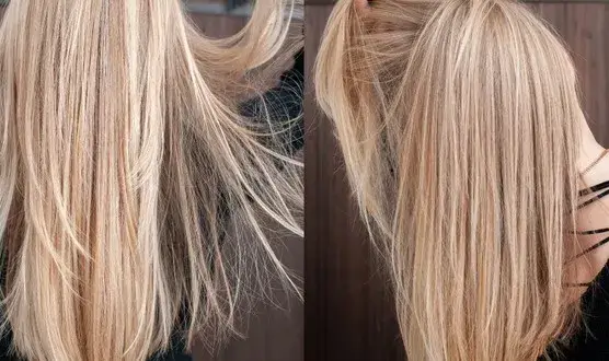 Gdzie kupić toner do włosów i uniknąć nieudanych wyborów