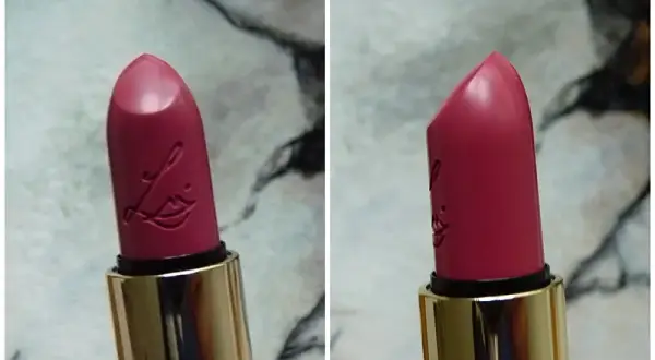 Gdzie kupić szminkę Lisa Eldridge? Najlepsze miejsca i oferty