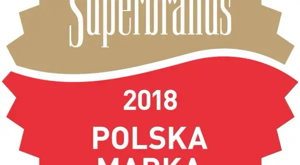 Tołpa dermo face sebio+ korygujący niedoskonałości cica krem – skuteczne rozwiązanie dla trądzikowej skóry
