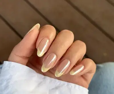 Najmodniejsze trendy w manicure teraz – co wybrać, by zachwycać?