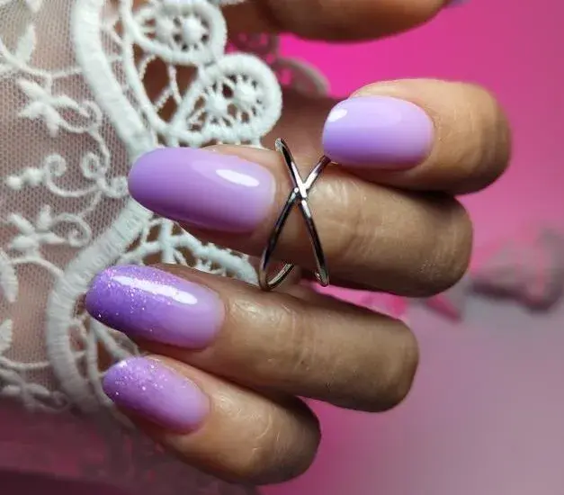 Jaki manicure na wesele? Najlepsze trendy i inspiracje na wyjątkowy dzień