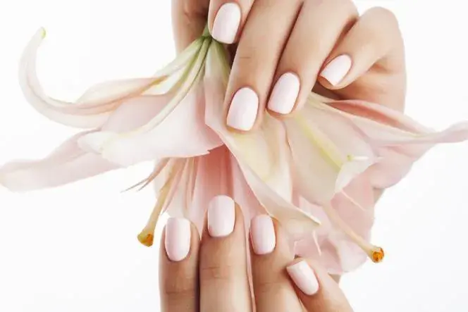 Jak zmyć manicure japoński? Prawda o jego trwałości i pielęgnacji