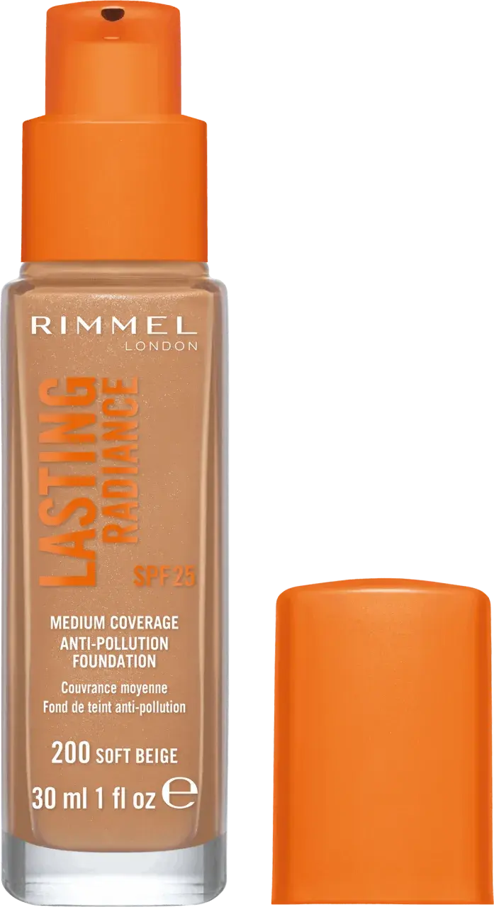 Rimmel podkład rozświetlający – czy warto? Właściwości, opinie i efekty dla każdej cery