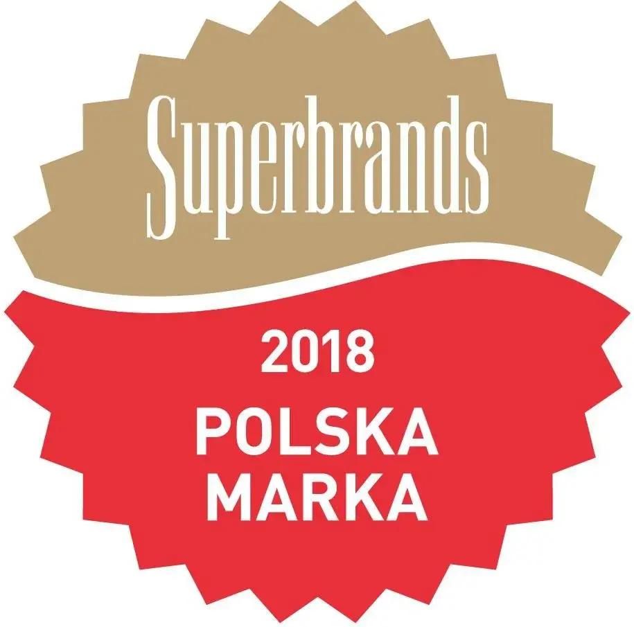 Tołpa dermo face sebio+ korygujący niedoskonałości cica krem – skuteczne rozwiązanie dla trądzikowej skóry