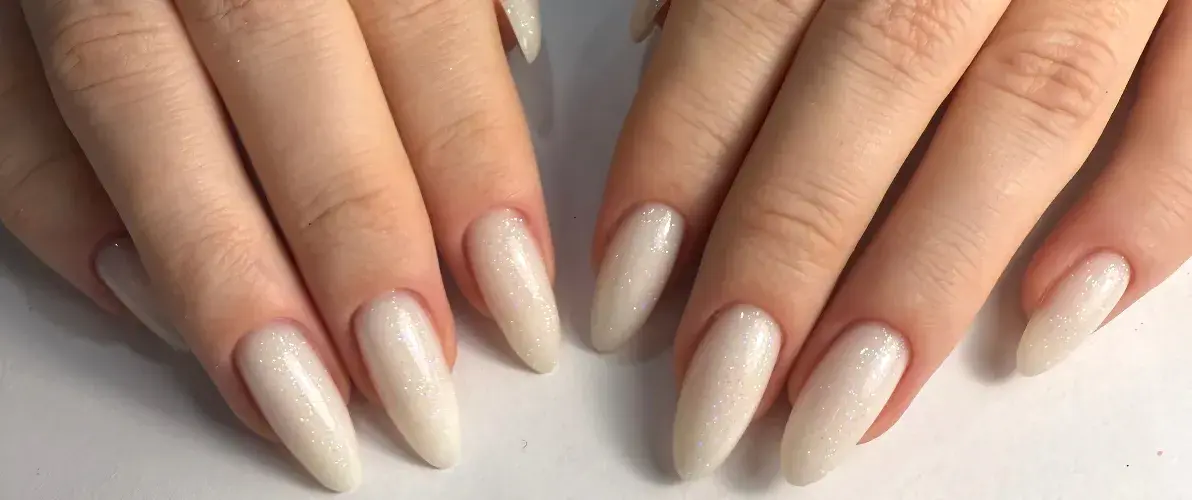 Jaki zestaw do manicure wybrać? Porównanie i najlepsze opcje