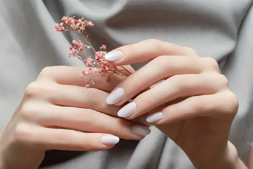 Jak wykonać manicure w domu i uniknąć najczęstszych błędów