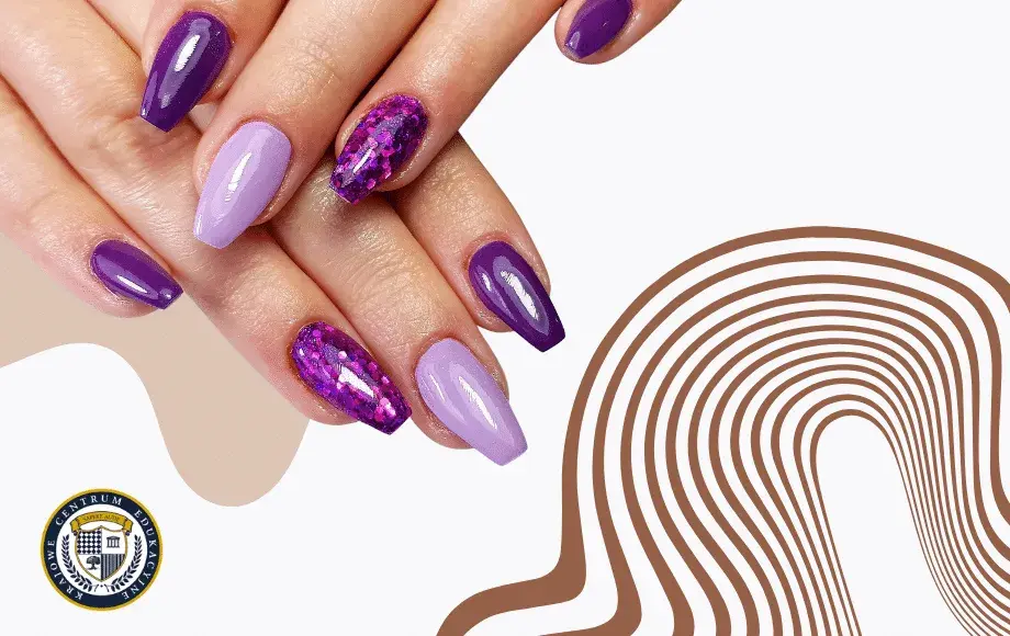 Jak zrobić manicure żelowy krok po kroku i uniknąć najczęstszych błędów