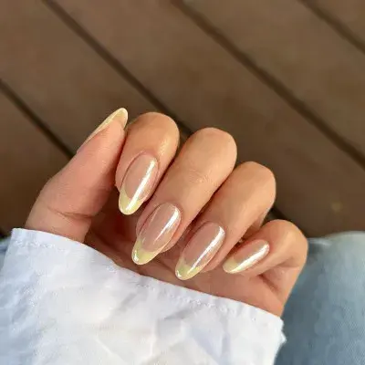 Najmodniejsze trendy w manicure teraz – co wybrać, by zachwycać?