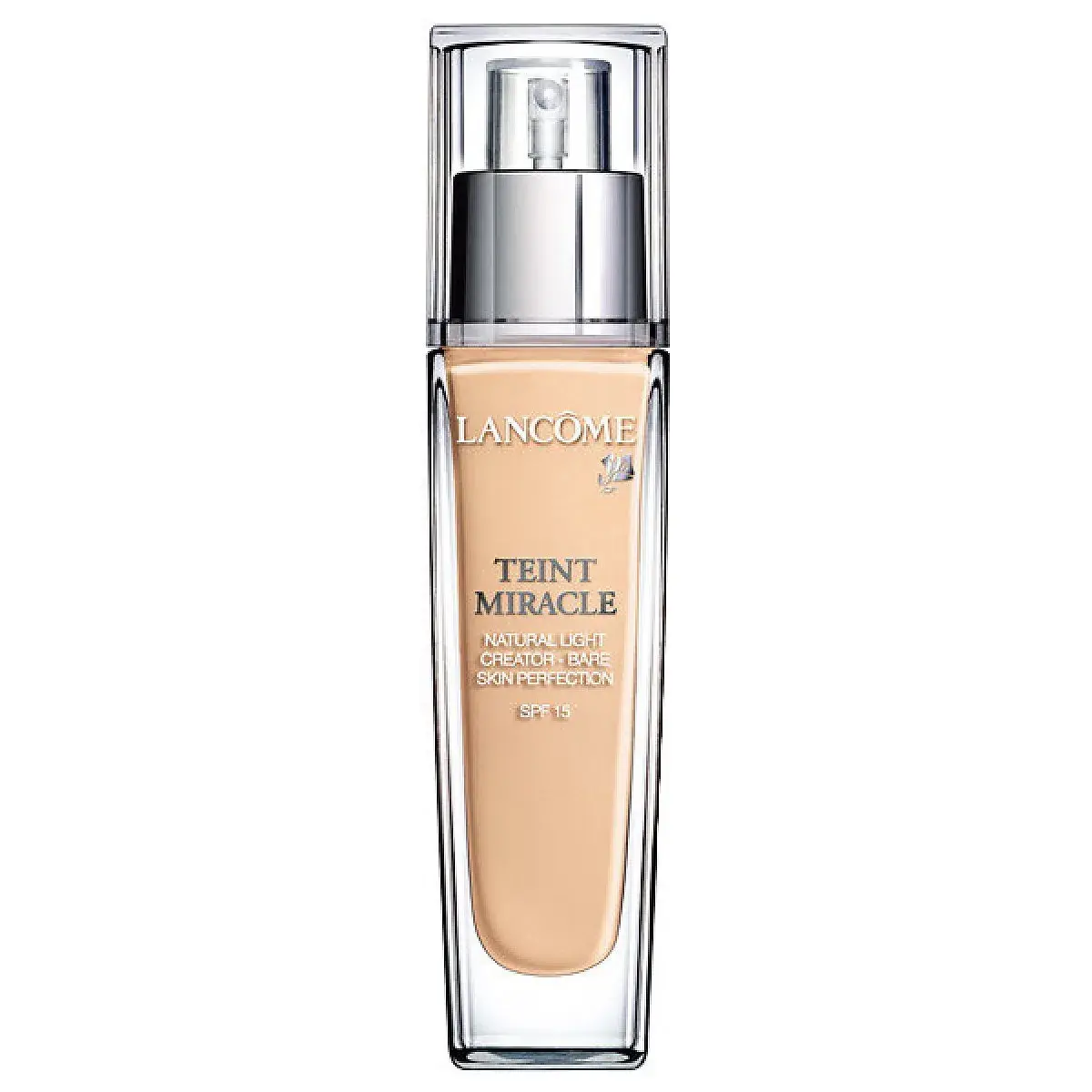 Lancôme podkład rozświetlający – jak uzyskać promienną cerę bez błędów?