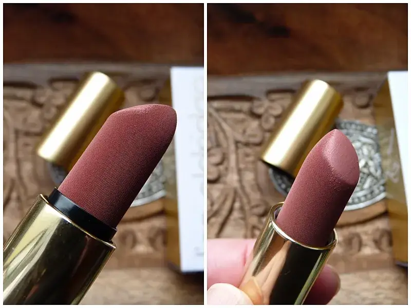 Zdjęcie Gdzie kupić szminkę Lisa Eldridge? Najlepsze miejsca i oferty
