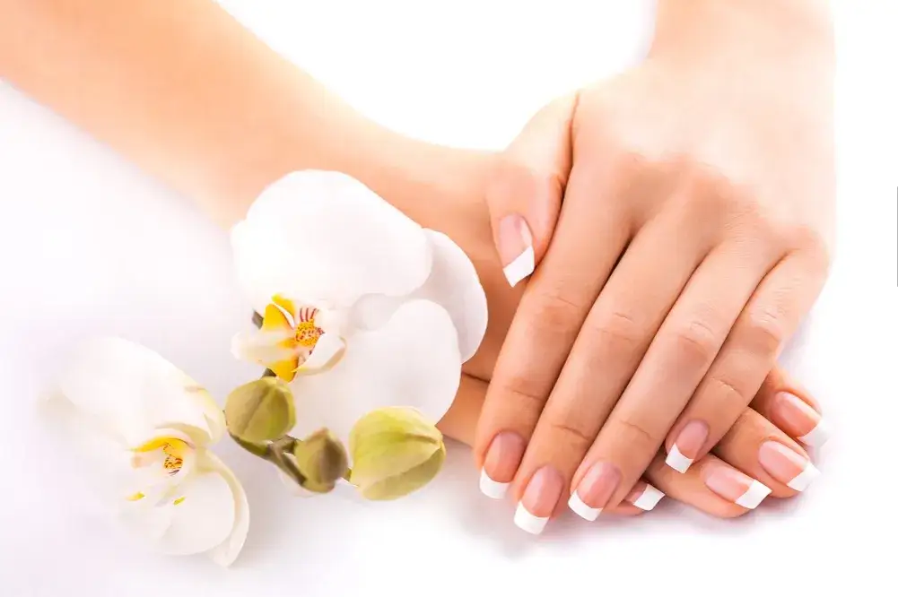 Zdjęcie Czy french manicure jest nadal modny? Oto najnowsze trendy i inspiracje