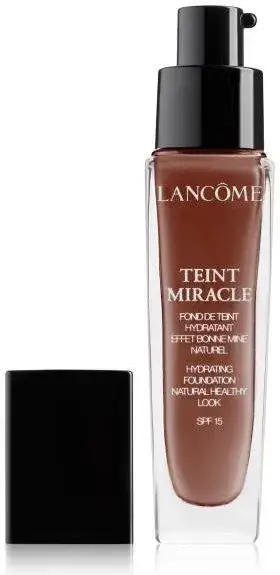 Zdjęcie Lancôme podkład rozświetlający – jak uzyskać promienną cerę bez błędów?