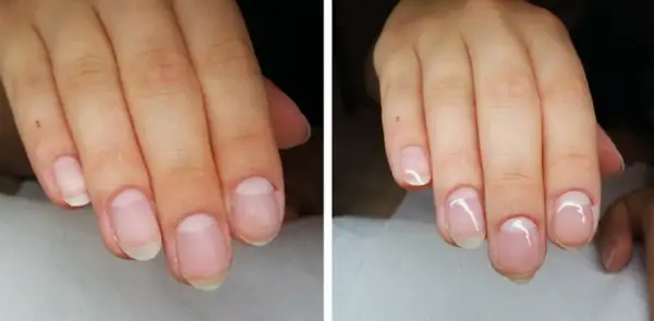 Manicure japoński – co to jest i dlaczego warto go wypróbować?
